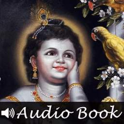Krishna Stories - Hindi