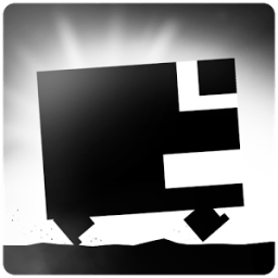 Toast Run | Survive Run أيقونة