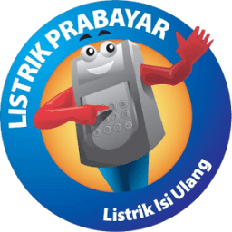 Otodanish Mobile Payment icon