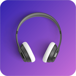 Ares Pro Music Player أيقونة