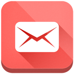 100000+ SMS Messages आइकन