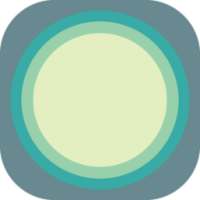 Easy Touch OS 10 for Android 7 on 9Apps