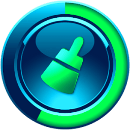 RAM Booster Pro أيقونة