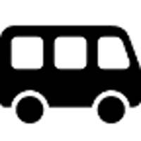 Transport Public Bacau icon