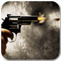 3D Gunfire Sound Effects