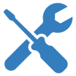 Reparación de Móviles icon