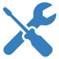 Reparación de Móviles on 9Apps
