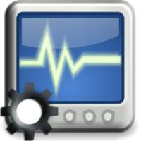 Android system manager