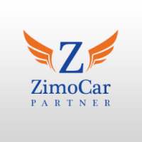 Zimo Car Partner