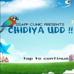 Chidiya Udd