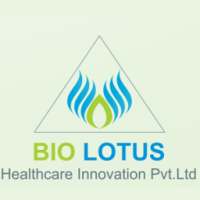 Biolotus Health Cate on 9Apps