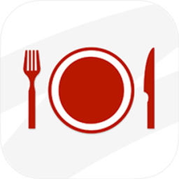 Nova Reports Mobile icon