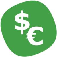 Currency Converter on 9Apps