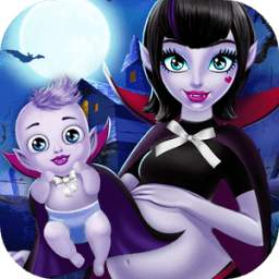 VampirePrincess Pregnancy Care