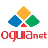 Oguianet