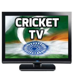 Indo Pak Cricket TV أيقونة