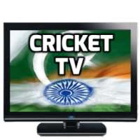 Indo Pak Cricket TV