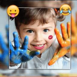 Crop Square Photo Editor 1.0