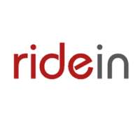 ridein-the smarter way to move