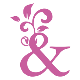 Tocados y abalorios أيقونة