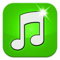Музыка Скачать MP3 on 9Apps