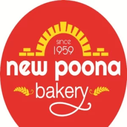 NPB ONLINE ORDERS आइकन