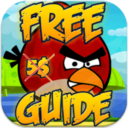 Guide For Angry Birds 2 : 2016 icon