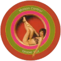 Cumdroid