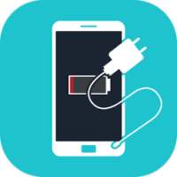 Fast Battery Charging