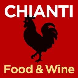 Taste Chianti