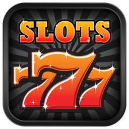 Slots : Red Hot Casino иконка