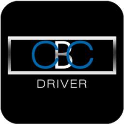 CBC Driver