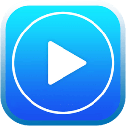 Bajrangi Bhaijaan Songs icon