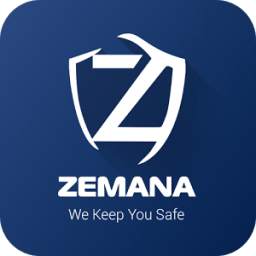 Zemana Mobile Security
