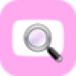 XXX Video Search and Widget icon