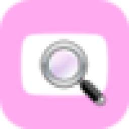 XXX Video Search 1.0