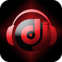 DJ Remix Music icon