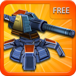 ikon Kings Island War