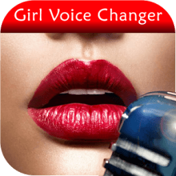 ikon Voice Changer HD with Effects