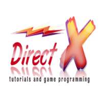 Direct X Tutorials