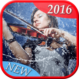 top ringtones 2016 icon