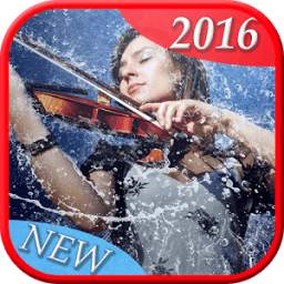 Ringtones 2016 1.1