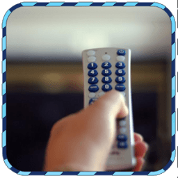 ريموت كنترول للتلفاز 2016 Joke иконка