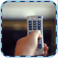 ريموت كنترول للتلفاز 2016 Joke