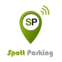 SPOTT PARKING