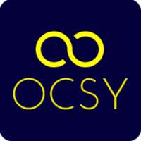 Ocsy