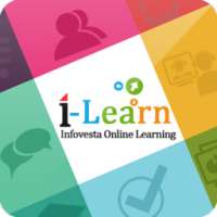 I-Learn on 9Apps