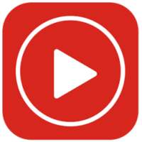 watch your videos player on 9Apps