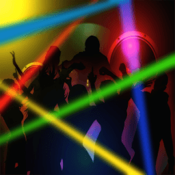 MUSIC RAP 2016 иконка