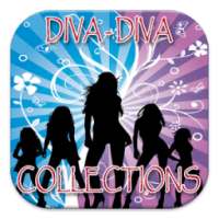 Koleksi Lagu 3 Diva Indonesia on 9Apps